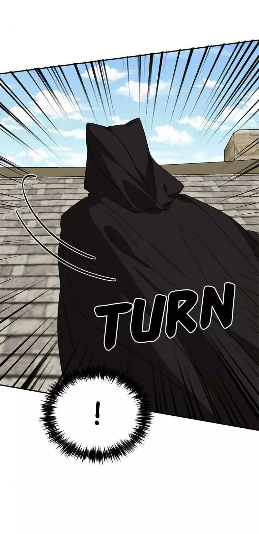 men of the harem Chapter 54 page 11