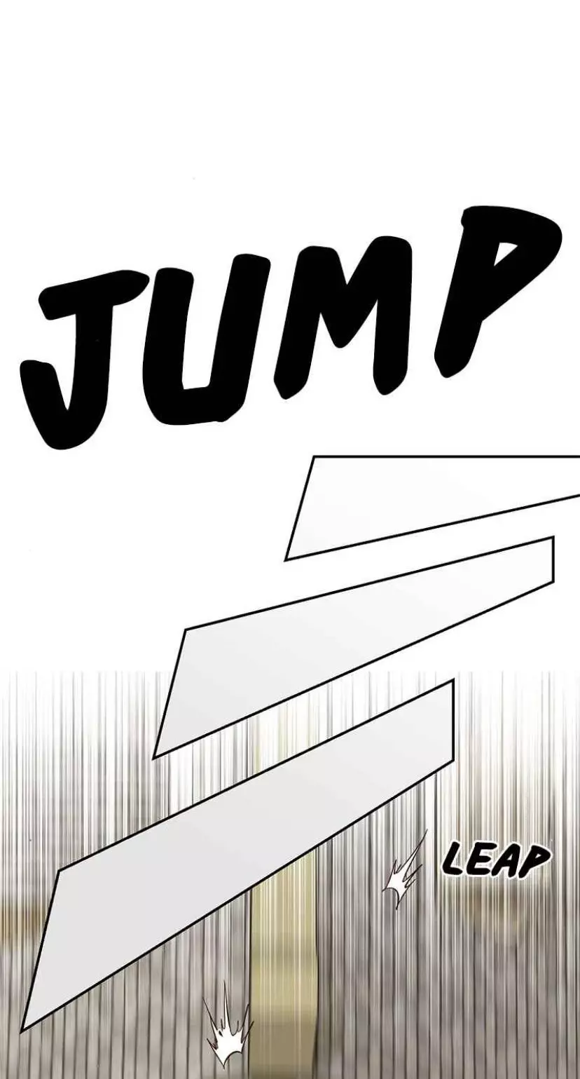 men of the harem Chapter 54 page 20