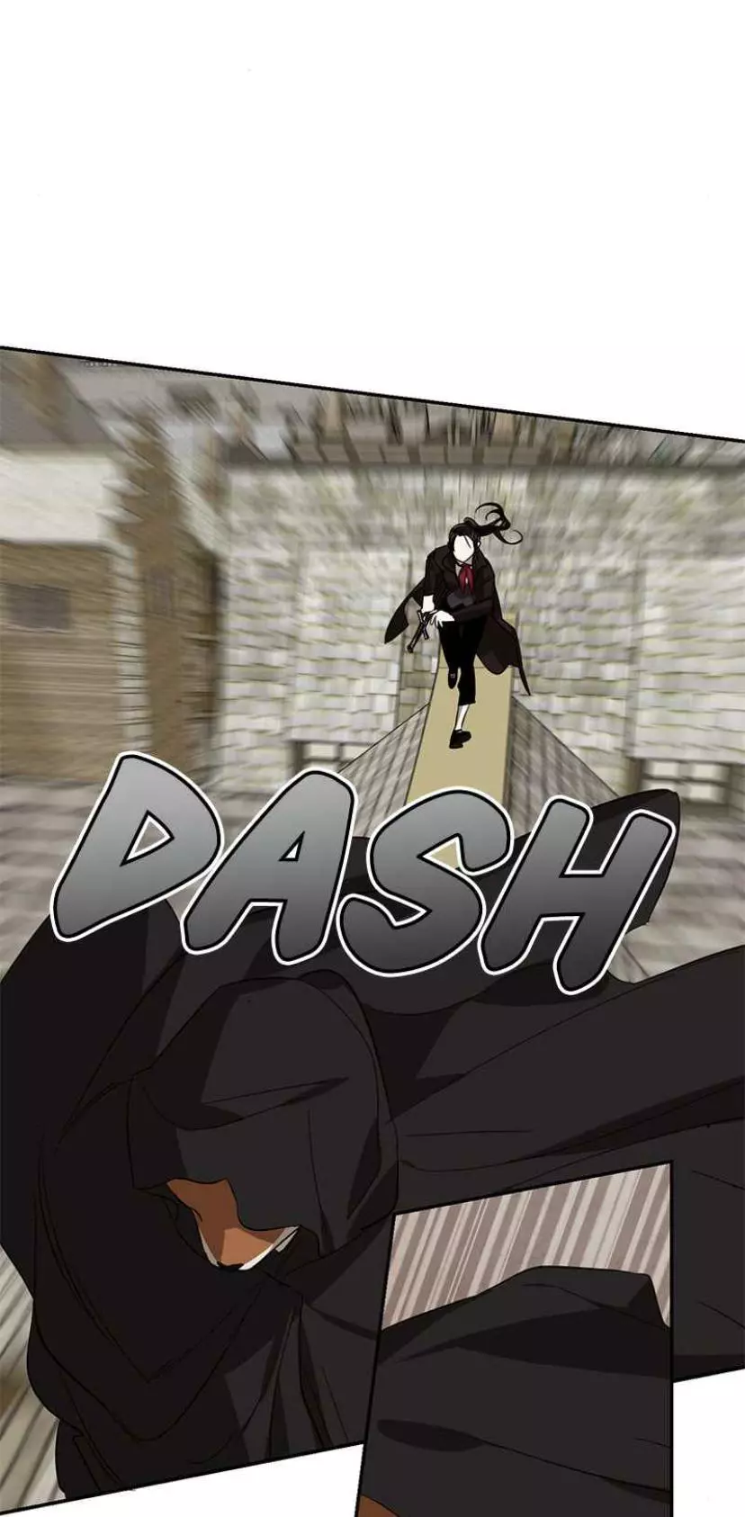 men of the harem Chapter 54 page 24