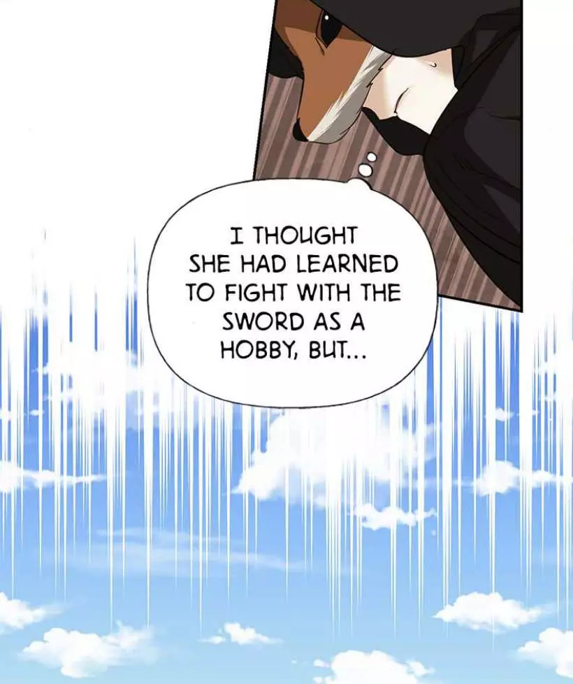 men of the harem Chapter 54 page 25