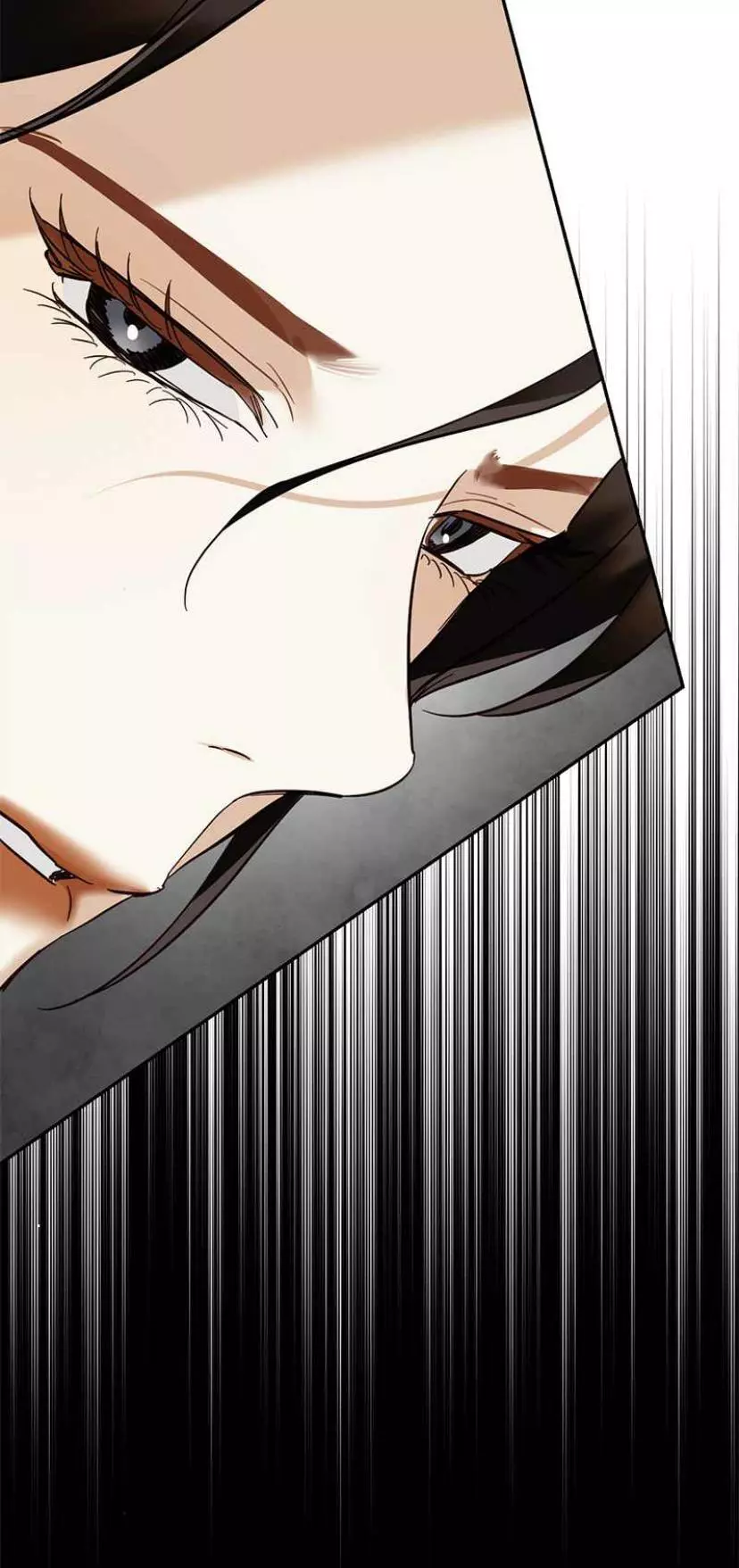 men of the harem Chapter 54 page 46