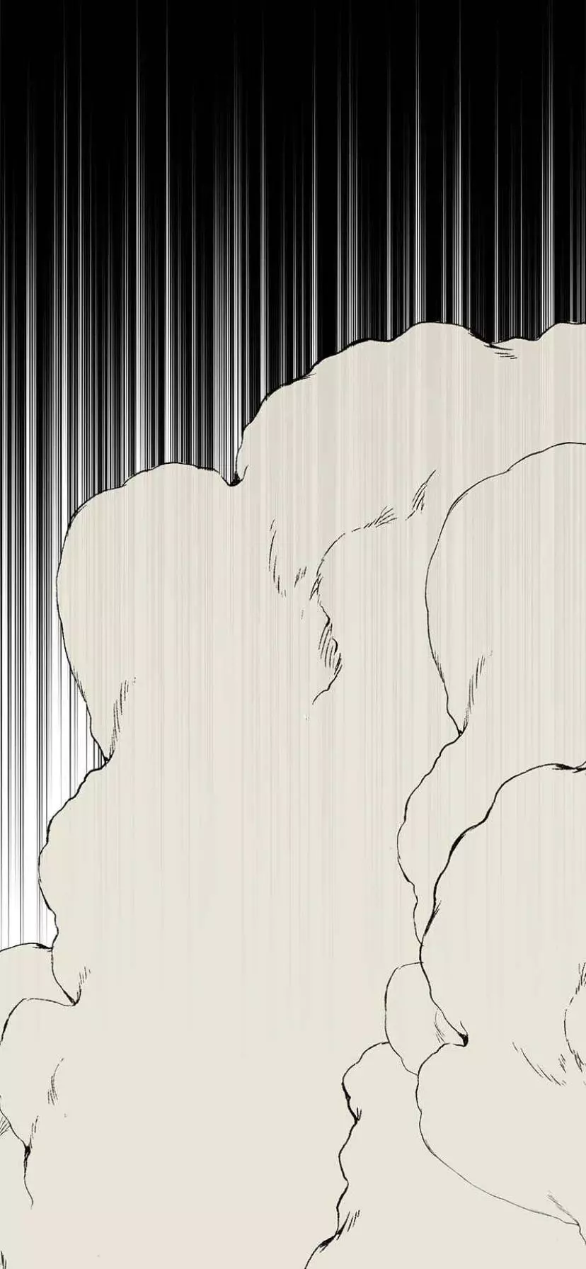 men of the harem Chapter 54 page 48