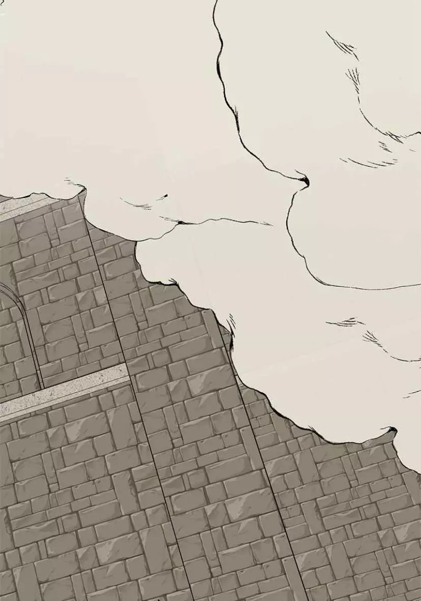 men of the harem Chapter 54 page 49