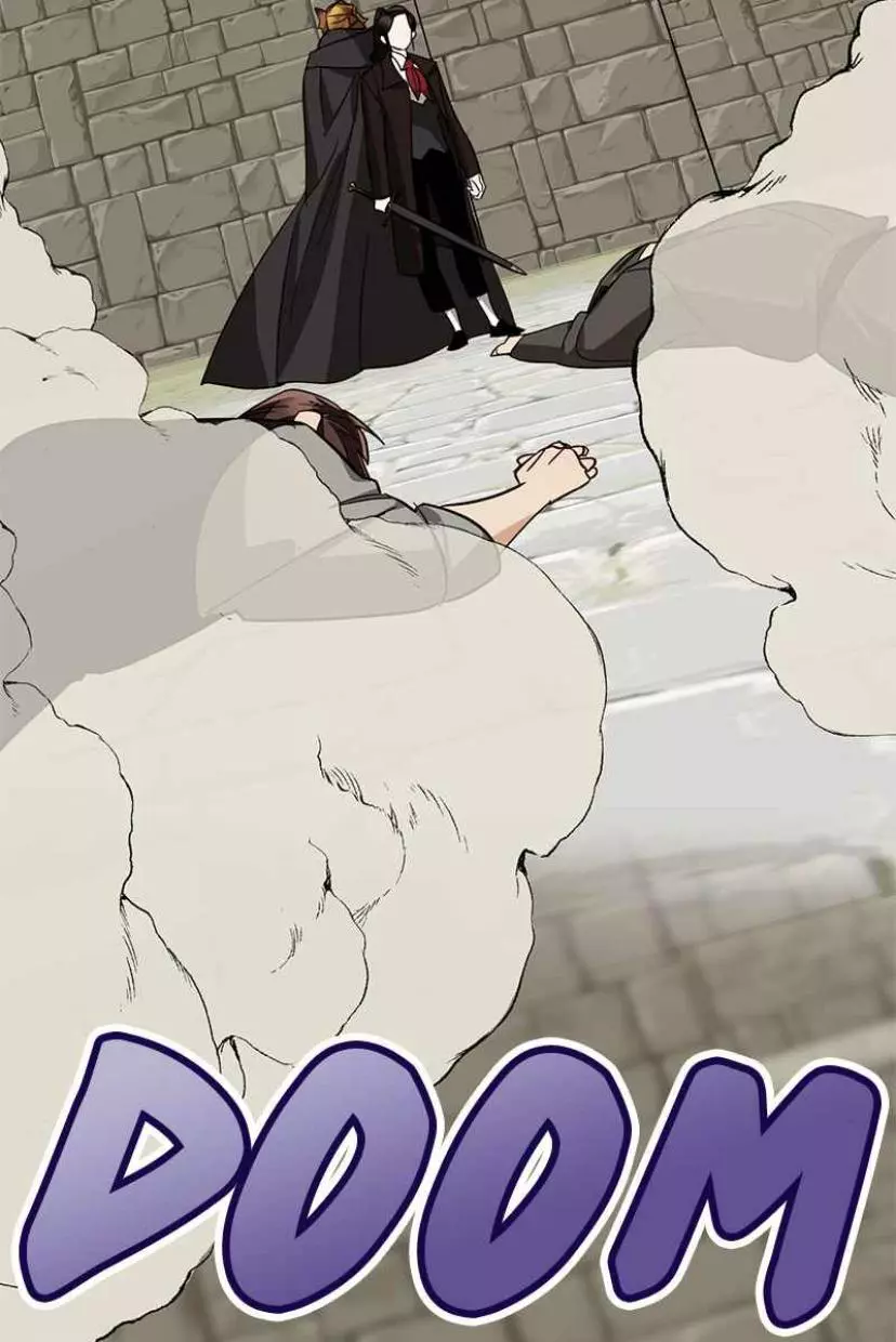 men of the harem Chapter 54 page 50