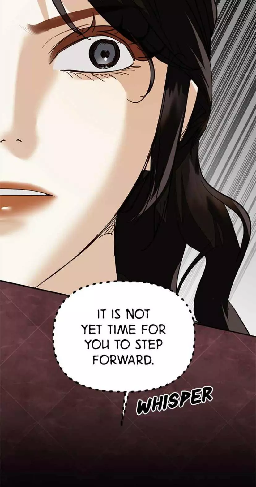 men of the harem Chapter 54 page 59