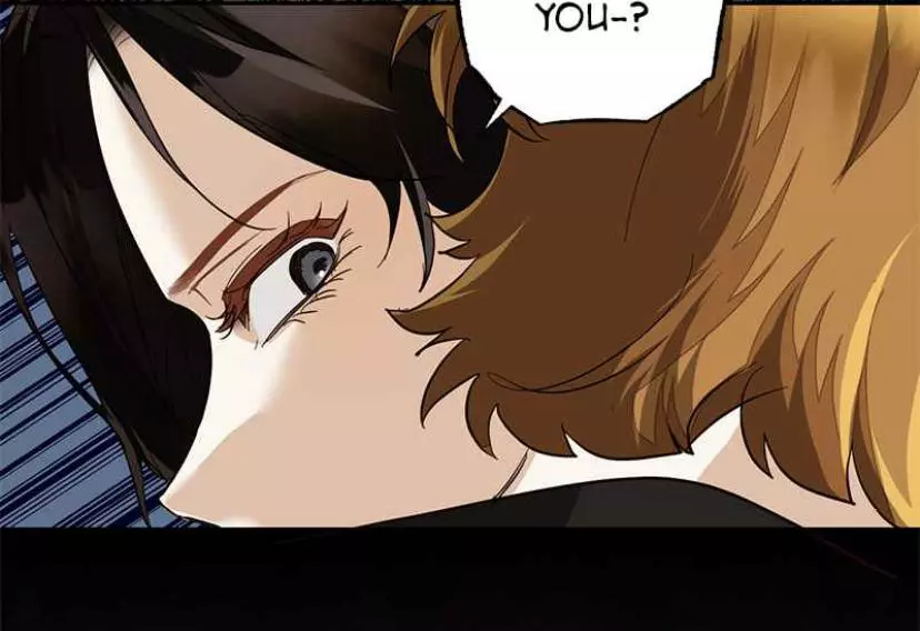 men of the harem Chapter 54 page 61
