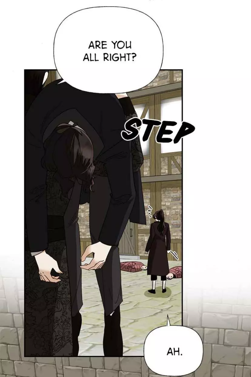 men of the harem Chapter 54 page 67