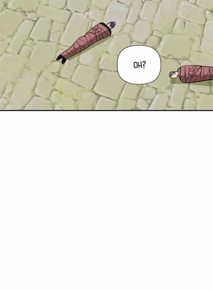 men of the harem Chapter 54 page 69