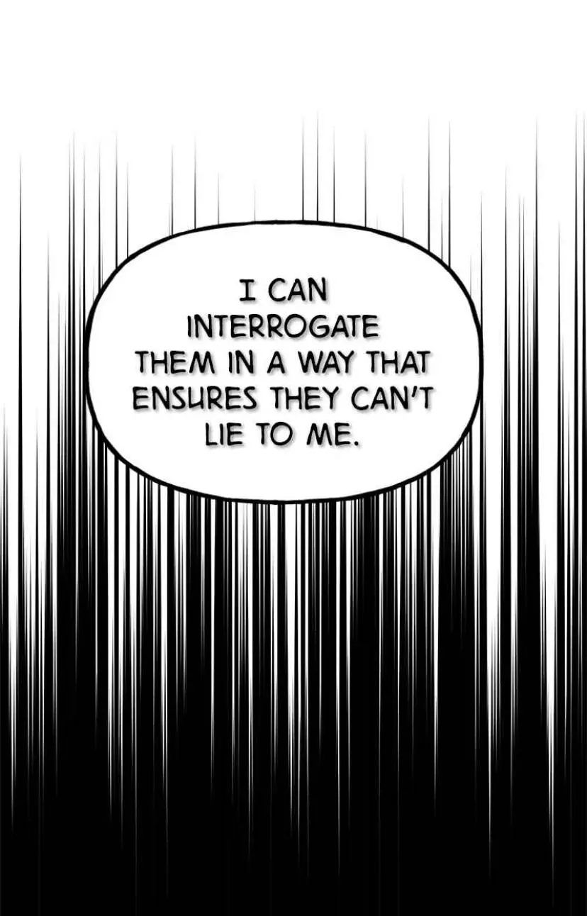 men of the harem Chapter 54 page 71