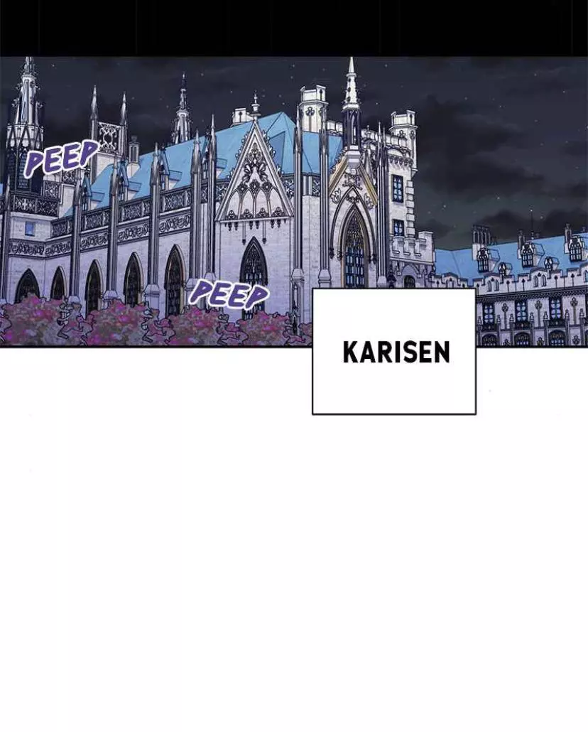 men of the harem Chapter 54 page 72