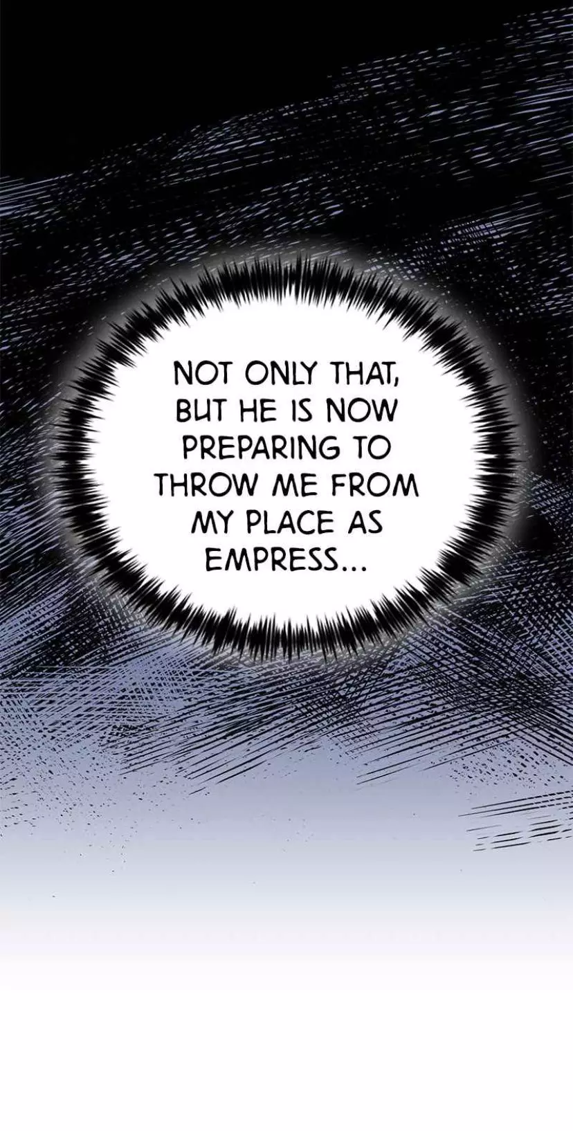 men of the harem Chapter 54 page 76