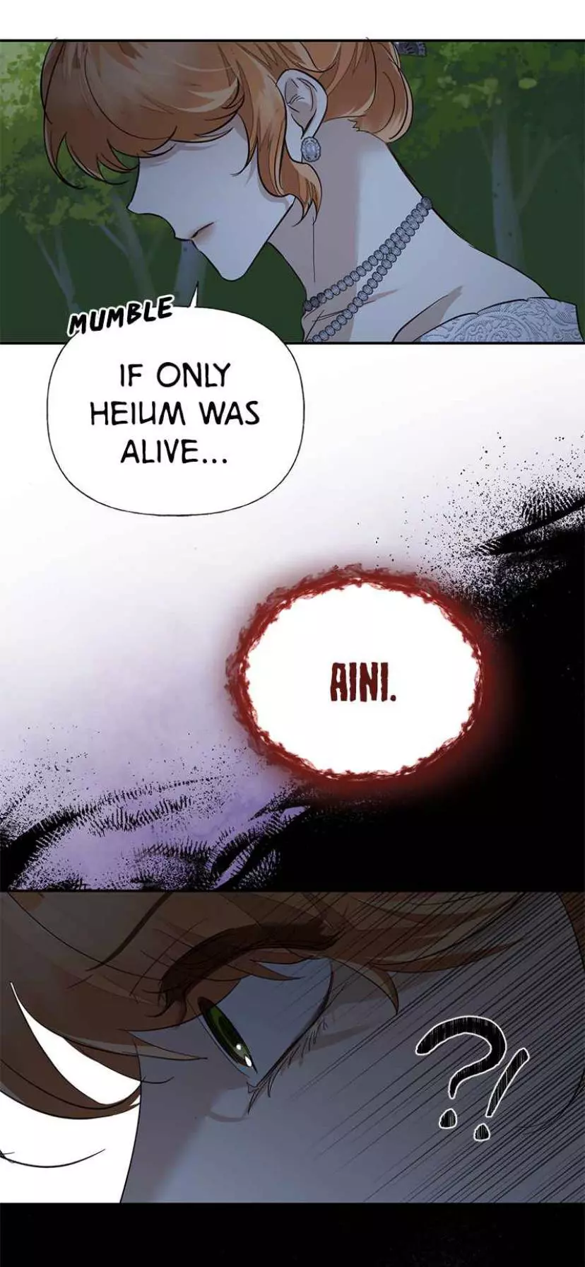 men of the harem Chapter 54 page 77