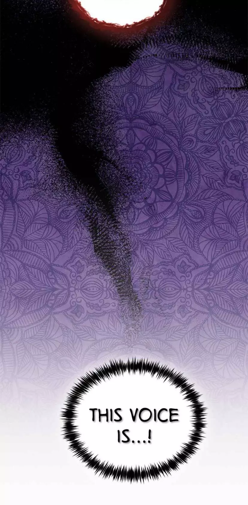men of the harem Chapter 54 page 79