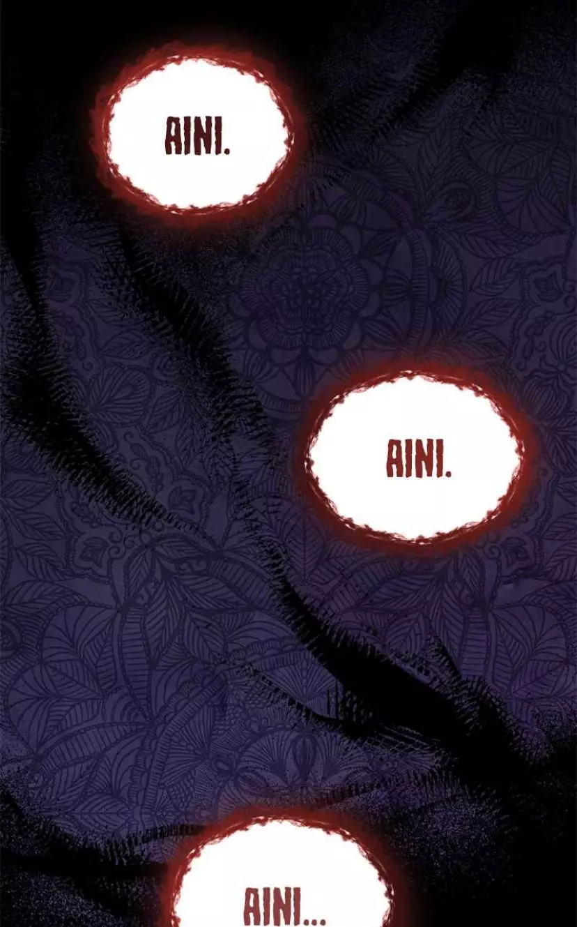 men of the harem Chapter 54 page 78