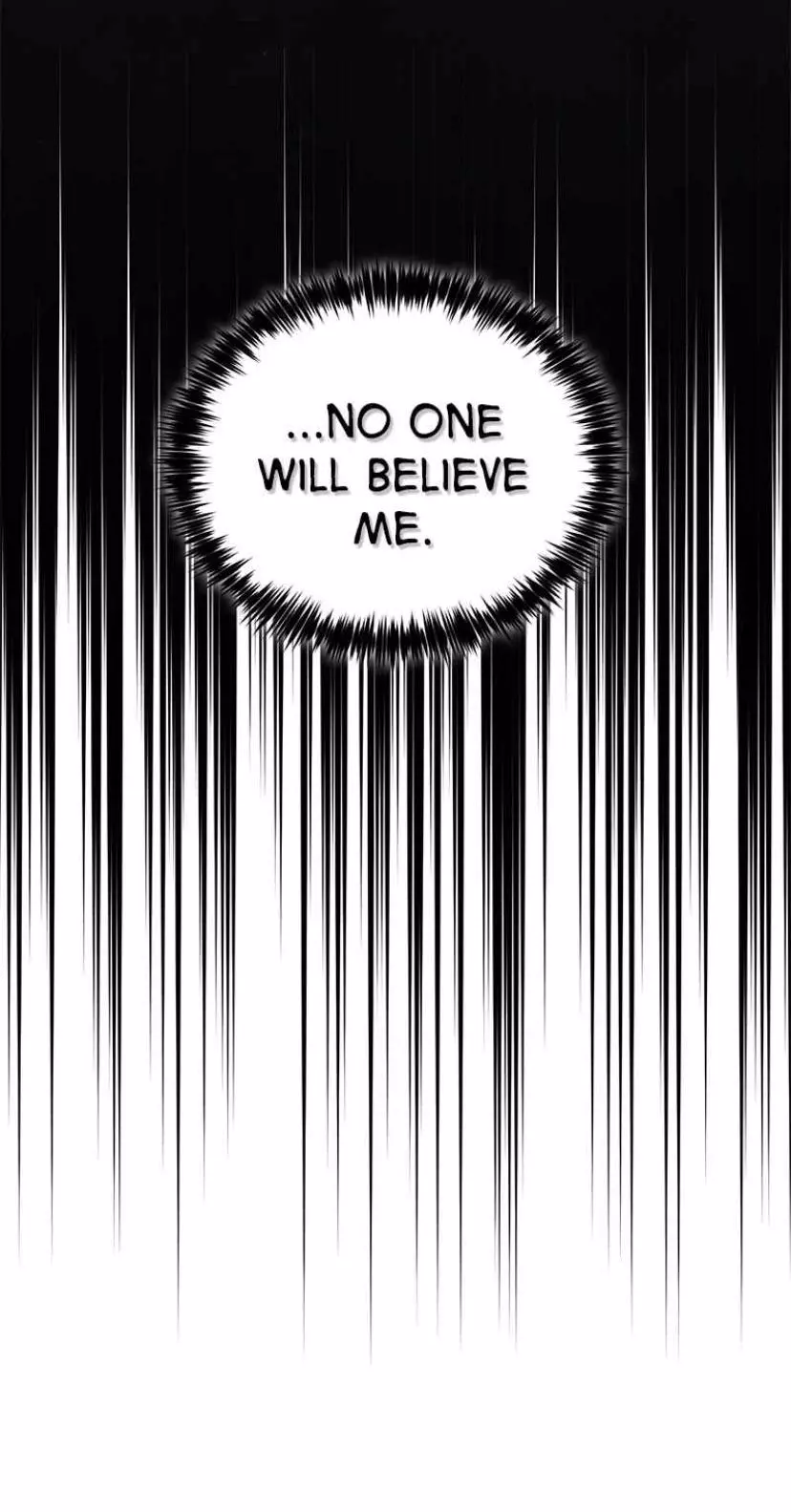 men of the harem Chapter 55 page 12