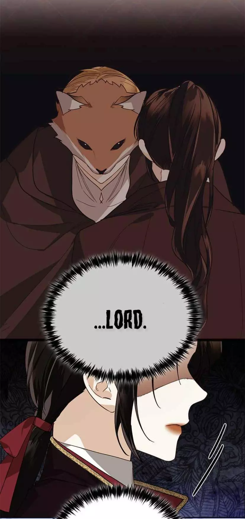 men of the harem Chapter 55 page 15