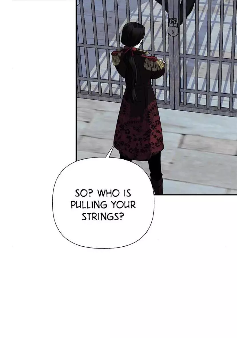 men of the harem Chapter 55 page 30
