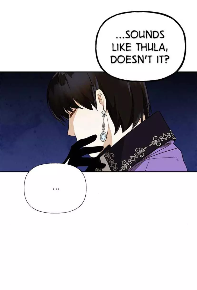 men of the harem Chapter 55 page 49