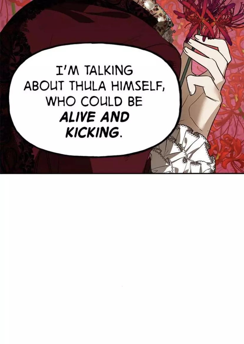 men of the harem Chapter 55 page 51