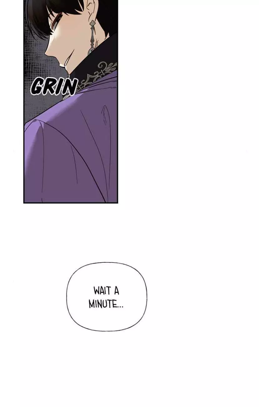 men of the harem Chapter 55 page 55