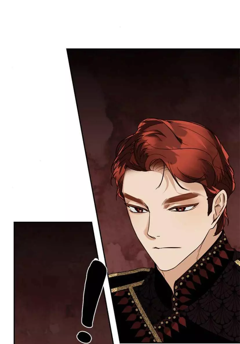 men of the harem Chapter 55 page 60