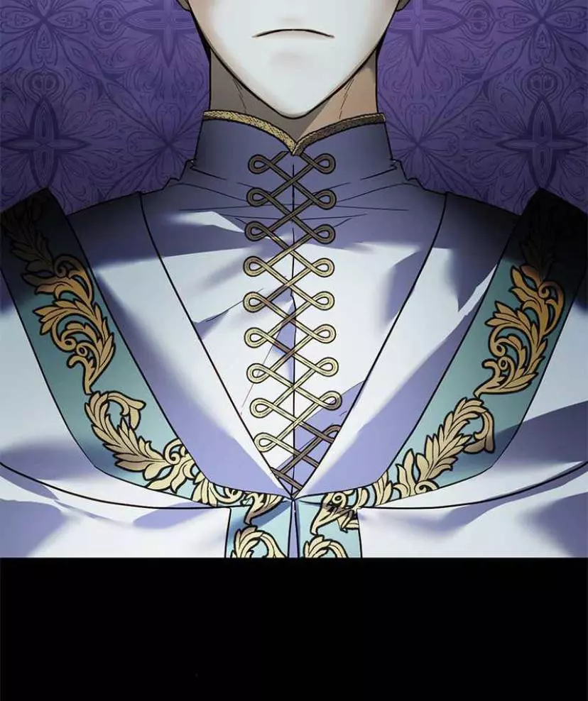 men of the harem Chapter 55 page 62