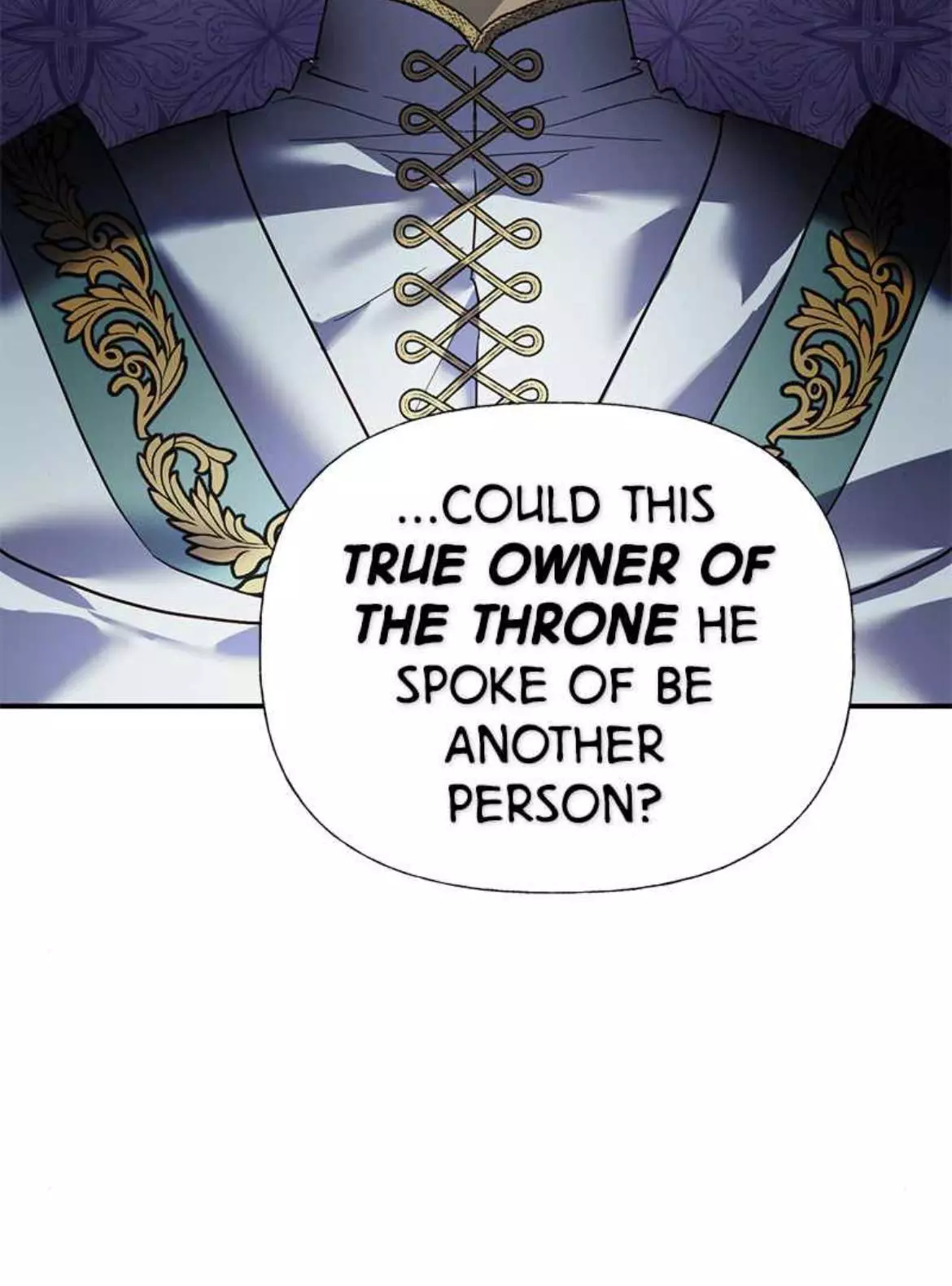 men of the harem Chapter 56 page 4