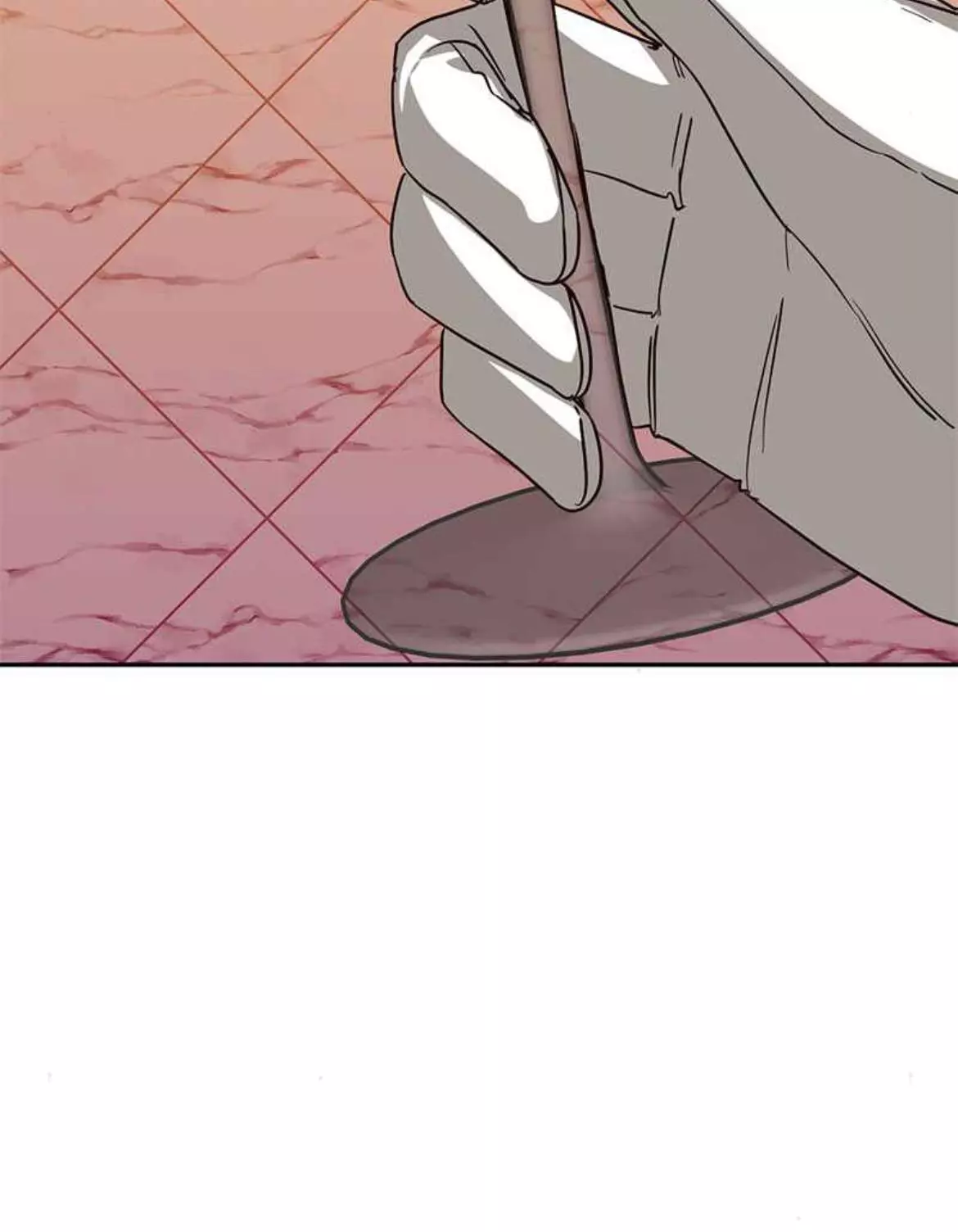 men of the harem Chapter 56 page 27