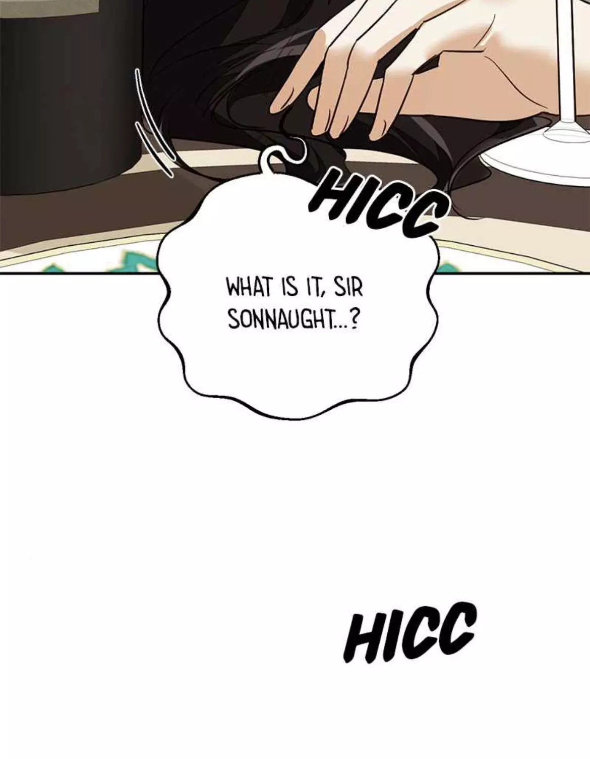 men of the harem Chapter 56 page 30