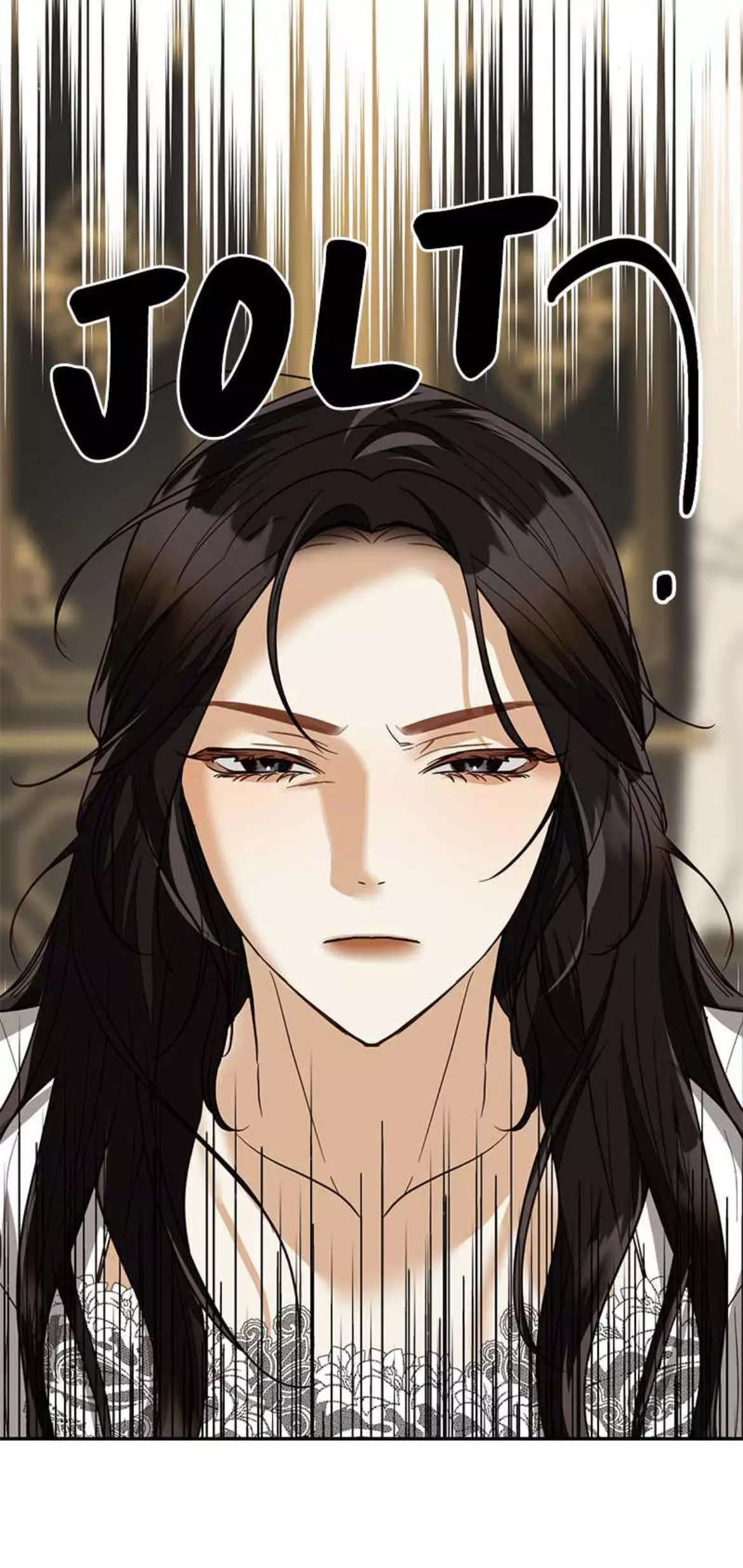 men of the harem Chapter 56 page 32