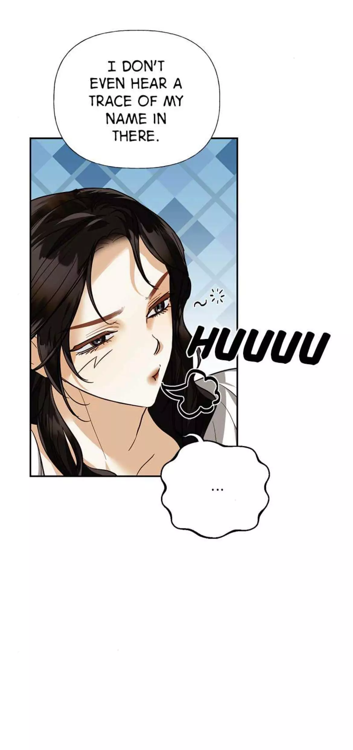 men of the harem Chapter 56 page 35