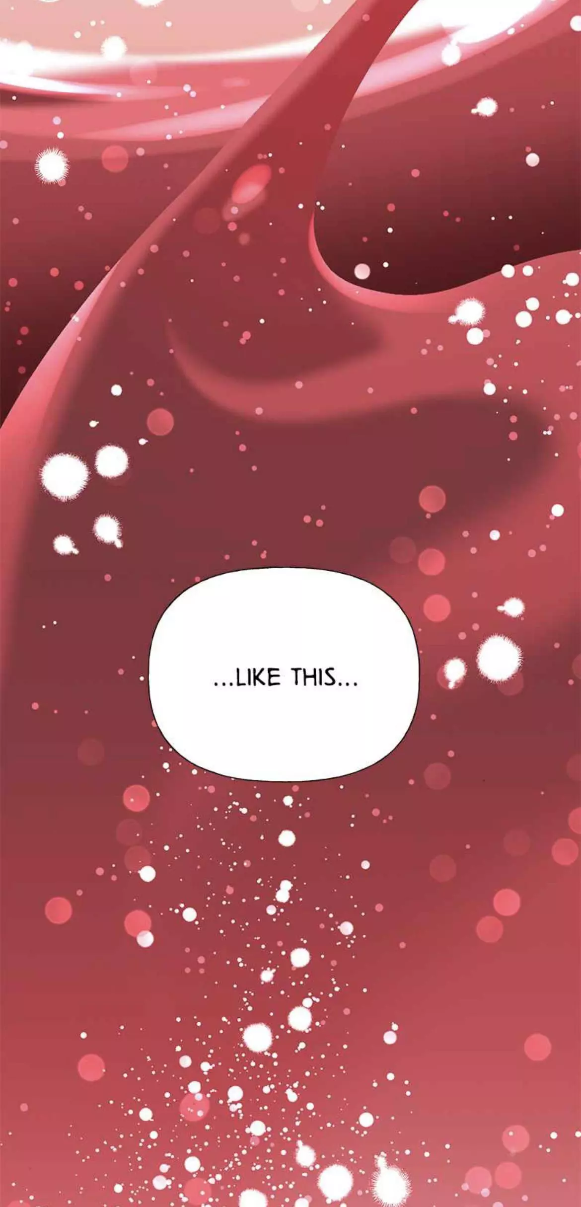 men of the harem Chapter 56 page 41