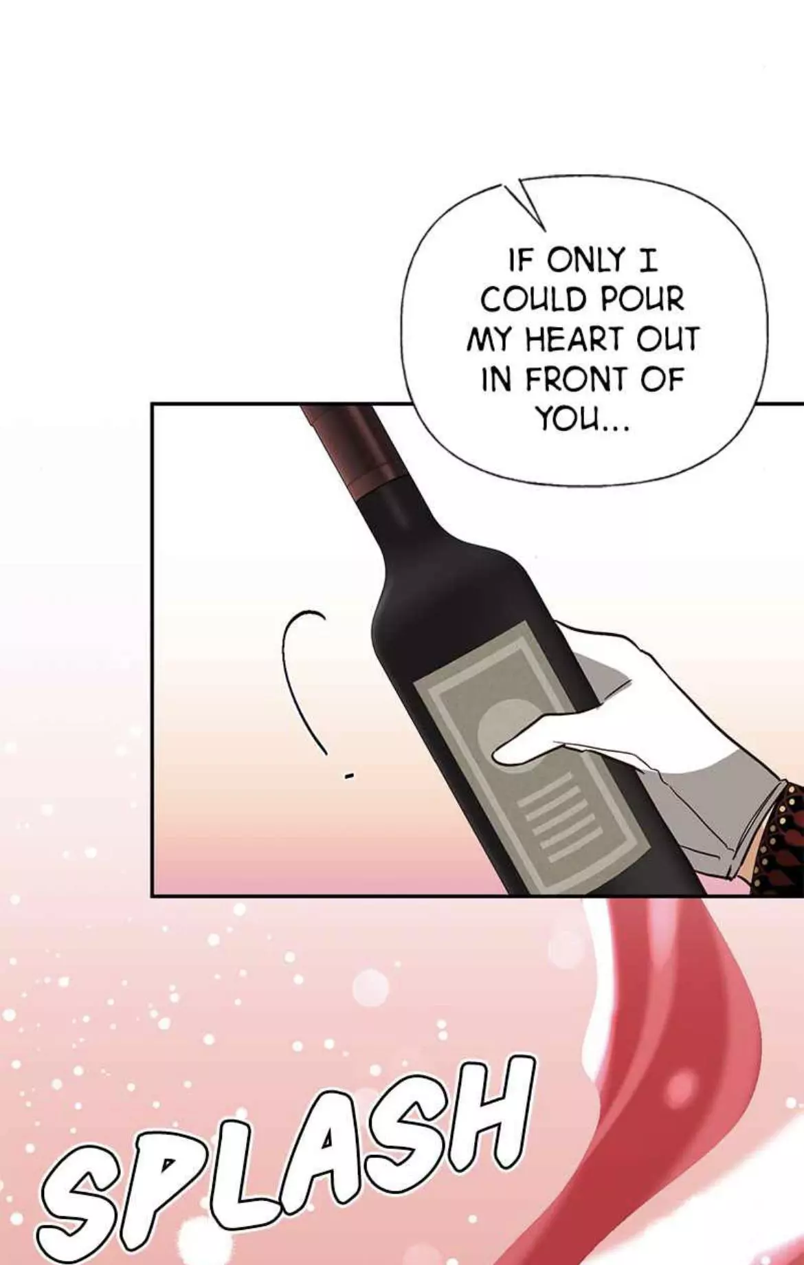 men of the harem Chapter 56 page 40