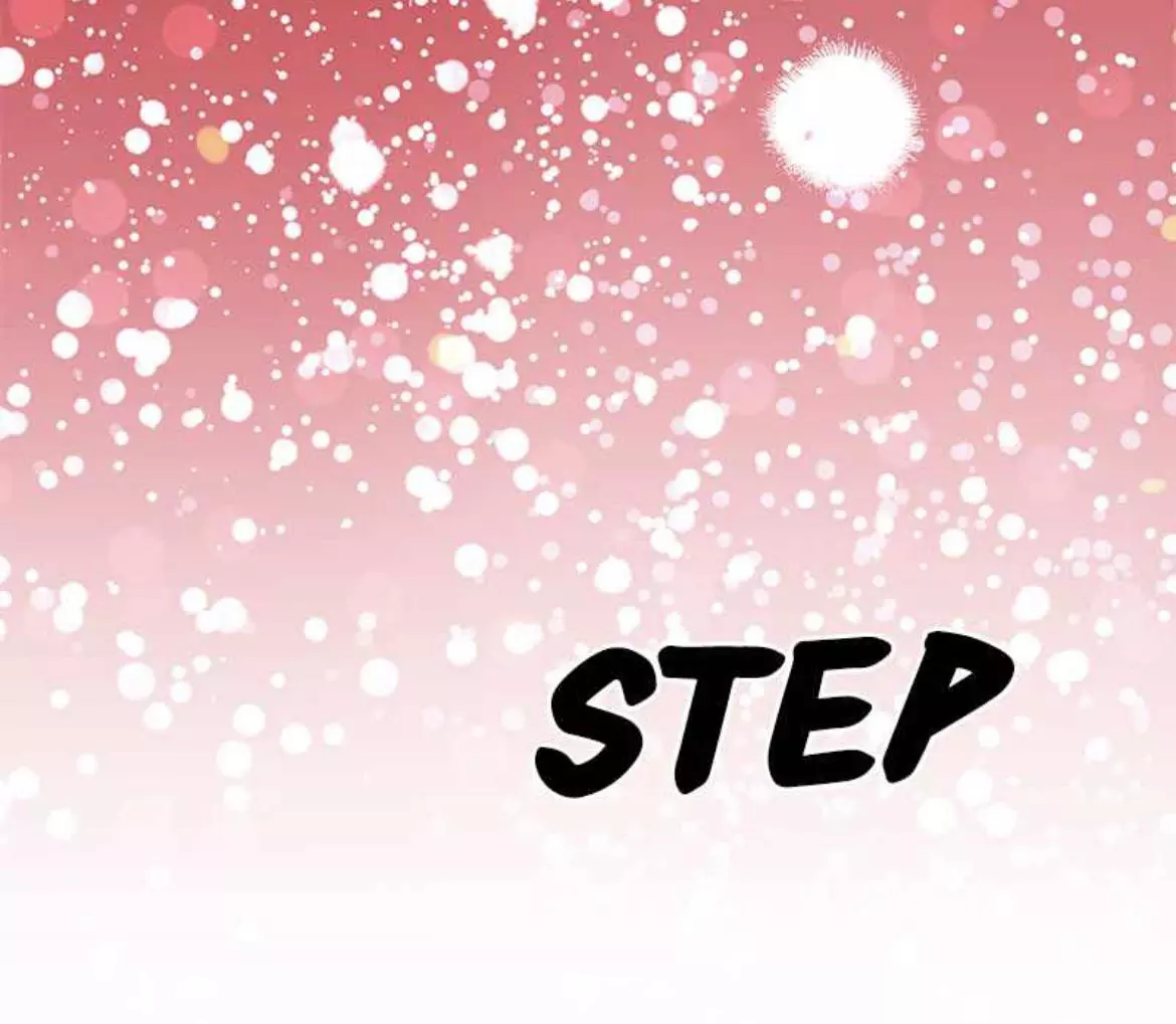 men of the harem Chapter 56 page 42