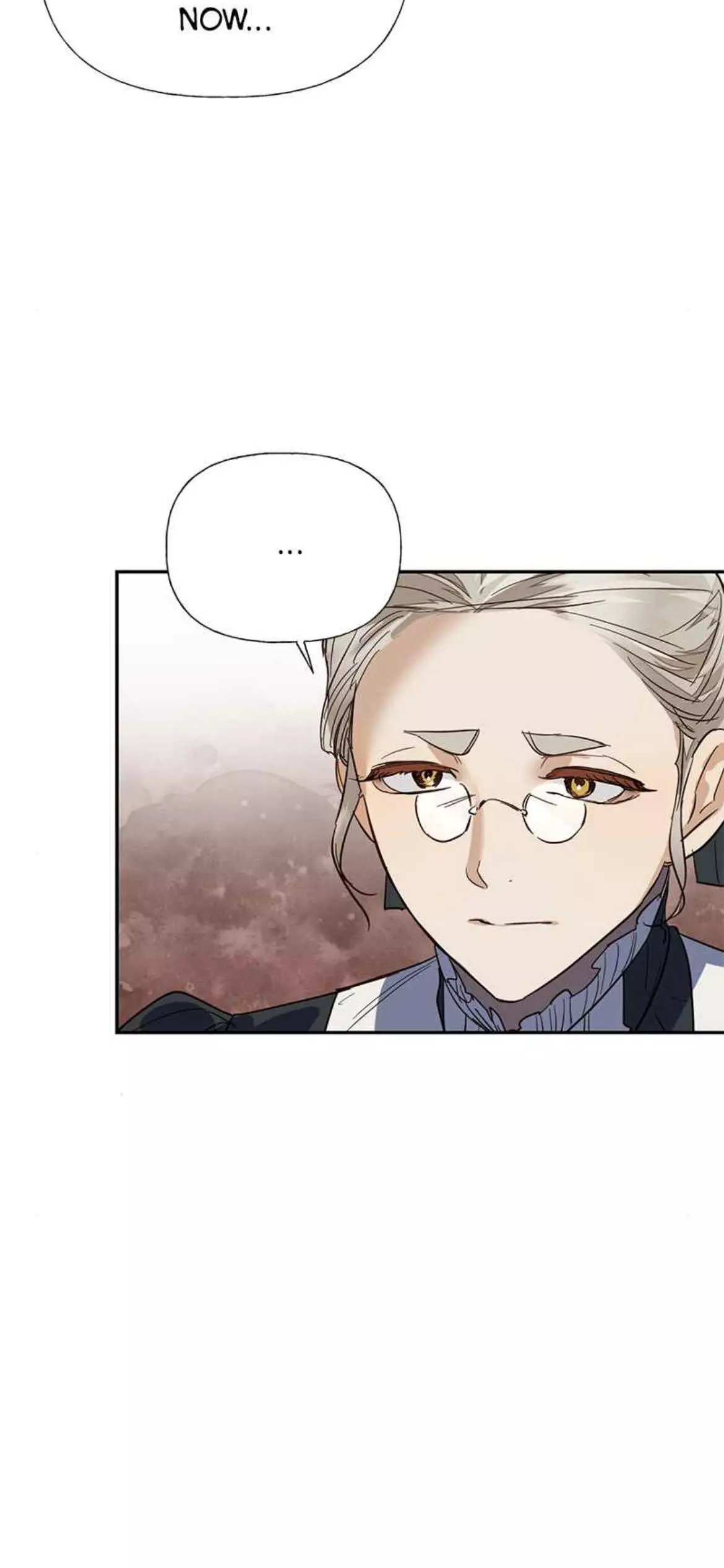 men of the harem Chapter 56 page 45