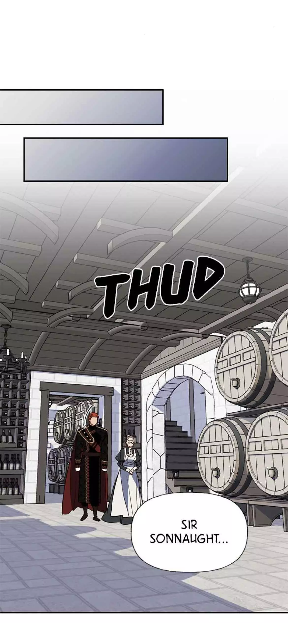 men of the harem Chapter 56 page 46