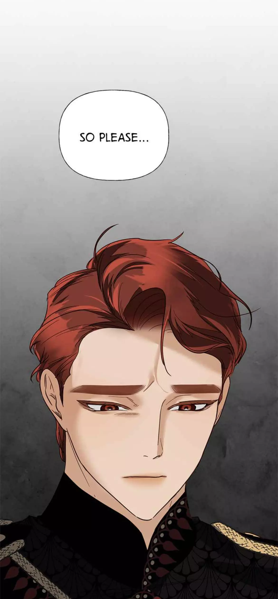 men of the harem Chapter 56 page 49