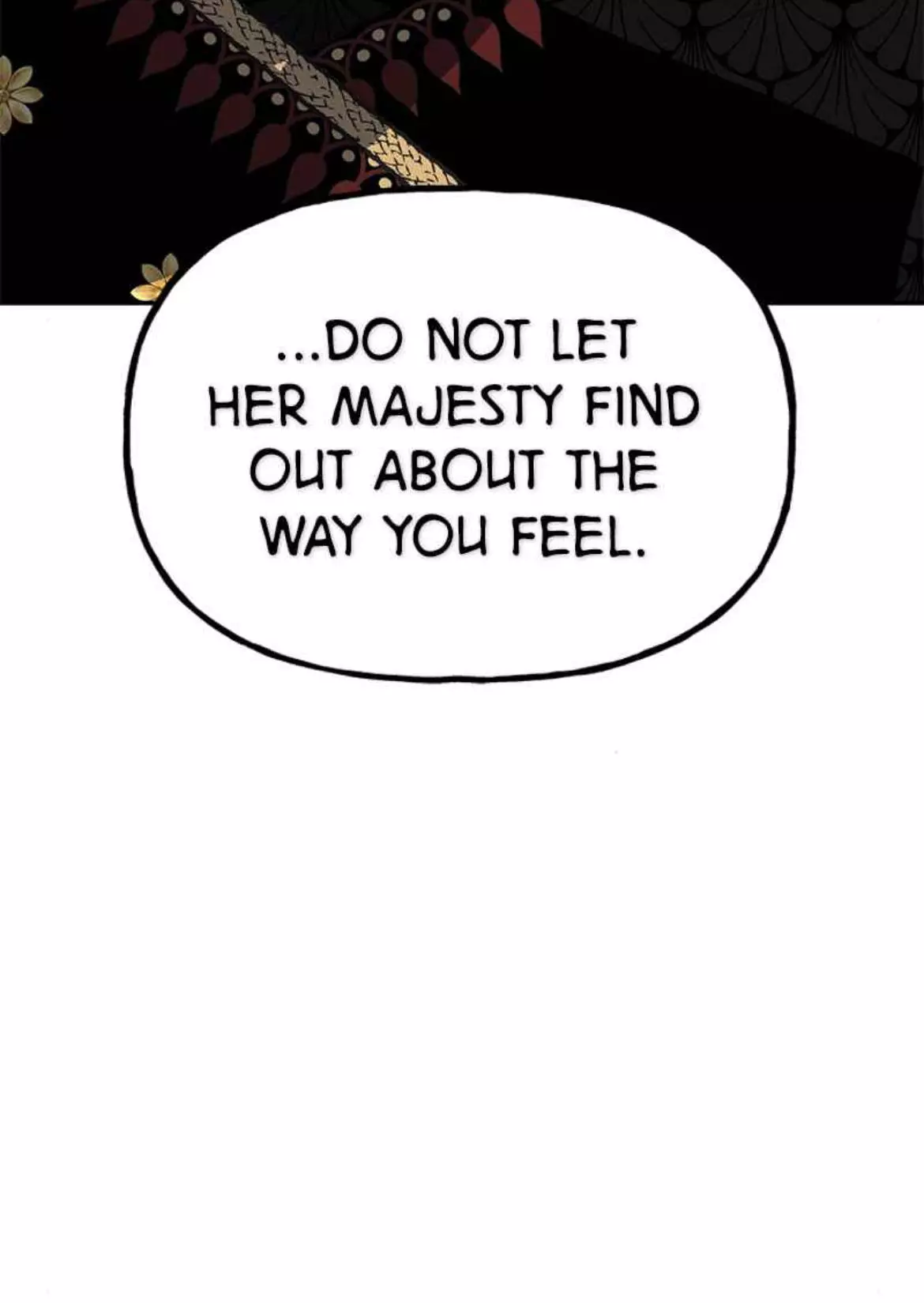 men of the harem Chapter 56 page 50