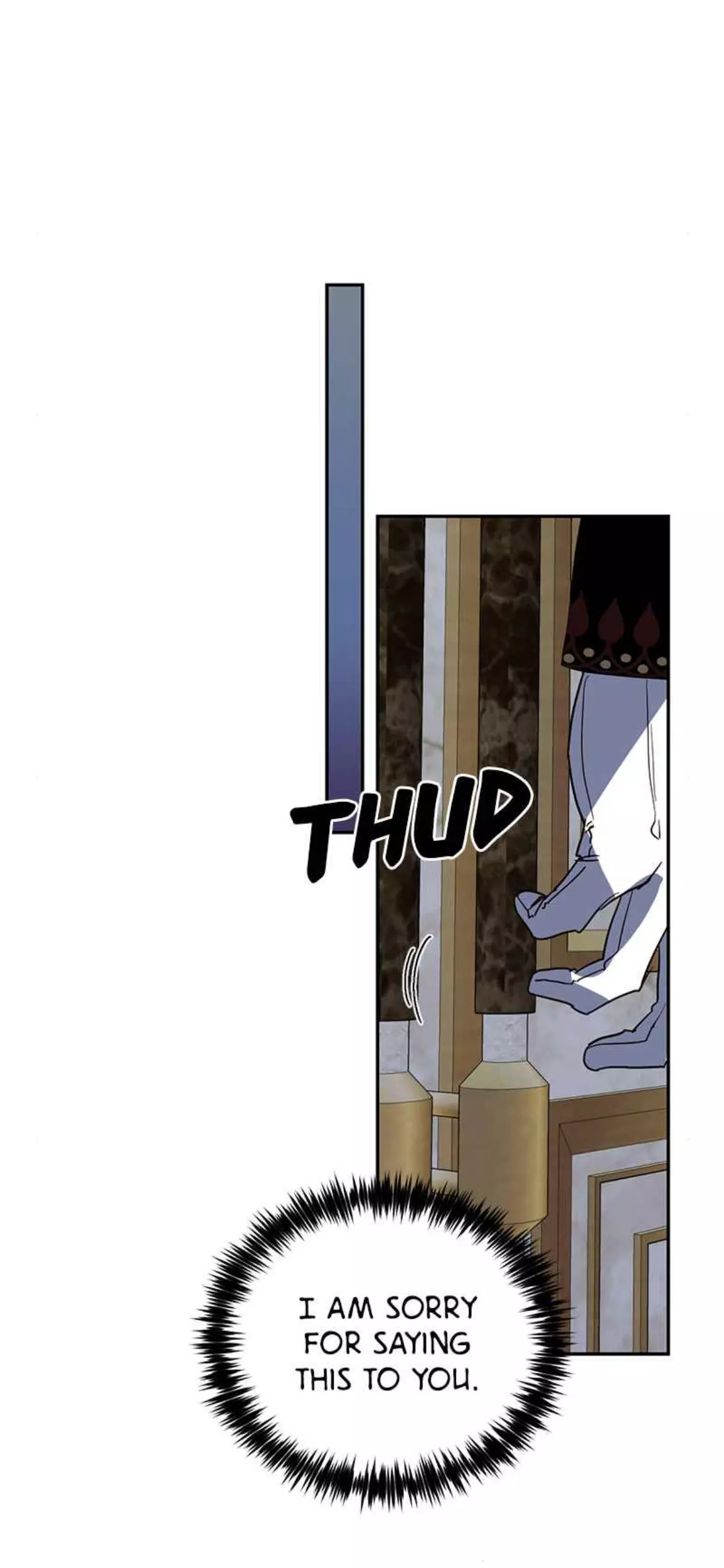 men of the harem Chapter 56 page 51