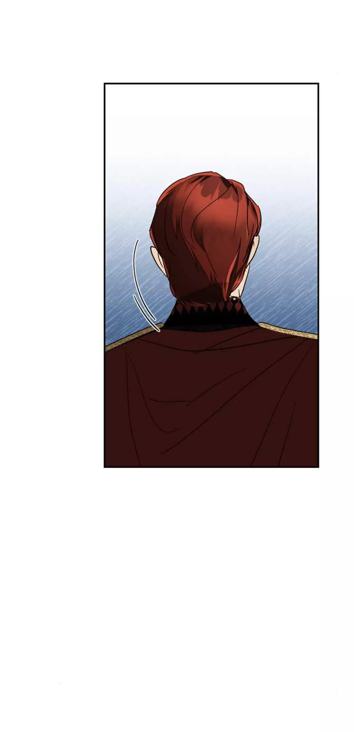 men of the harem Chapter 56 page 53