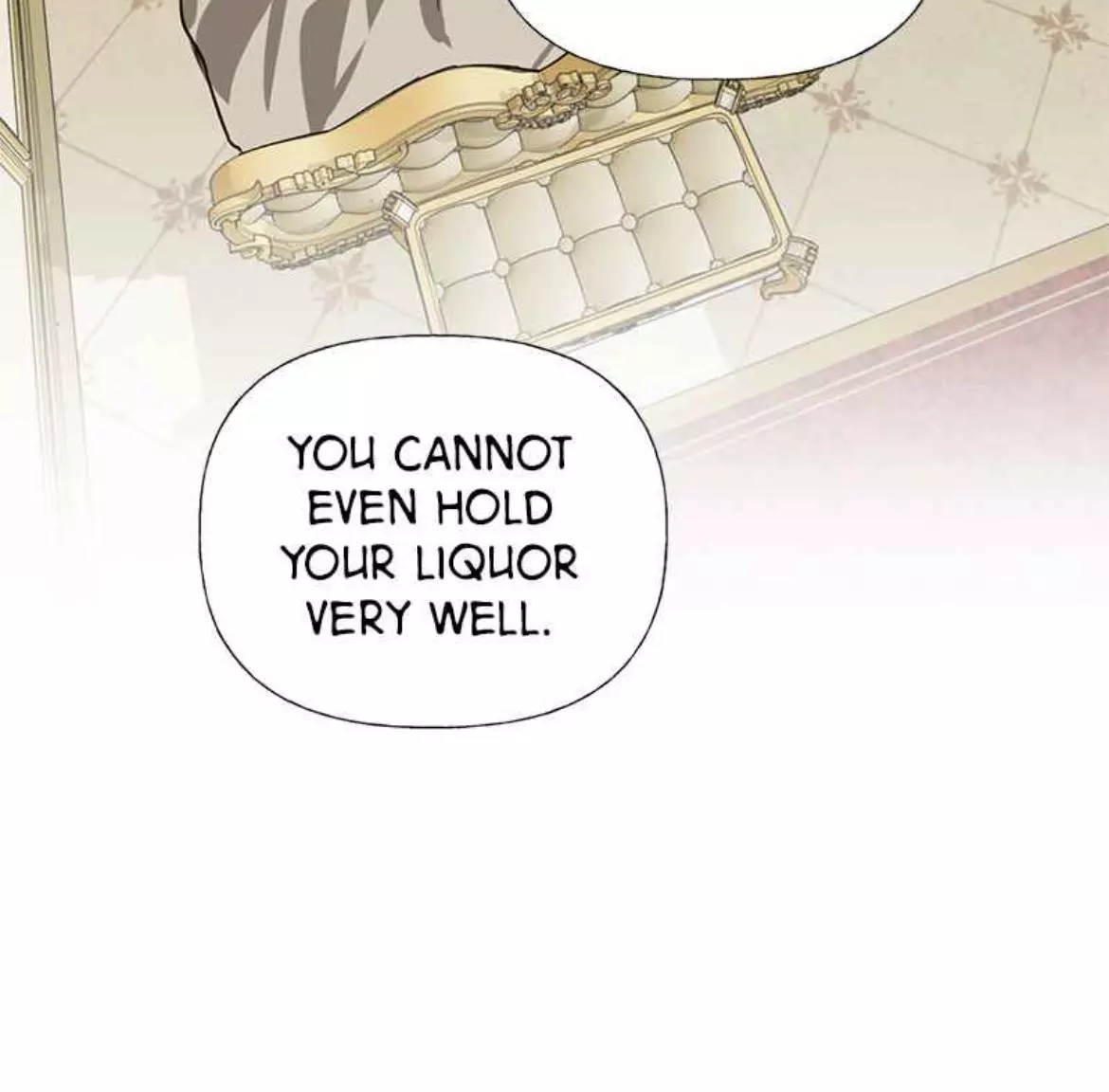 men of the harem Chapter 56 page 62