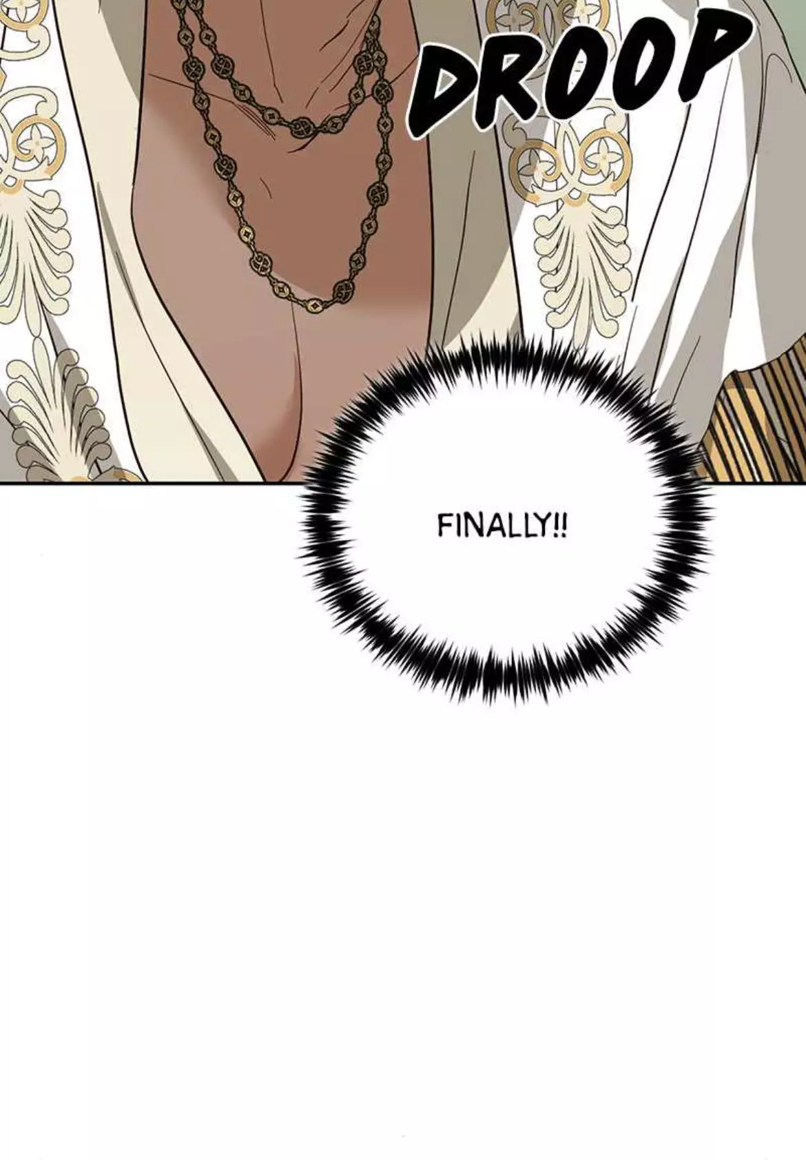 men of the harem Chapter 57 page 29