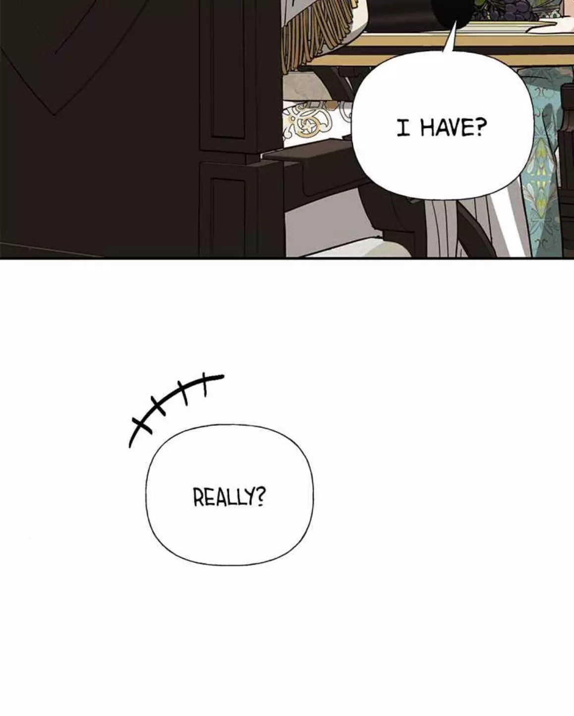 men of the harem Chapter 57 page 36