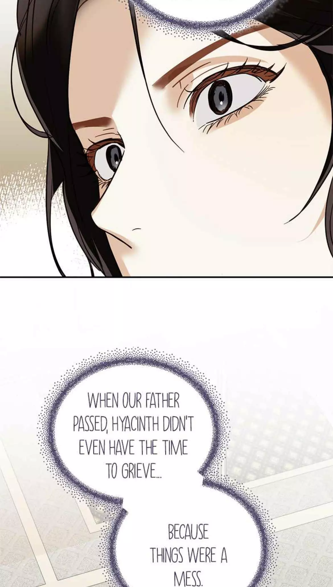 men of the harem Chapter 57 page 42