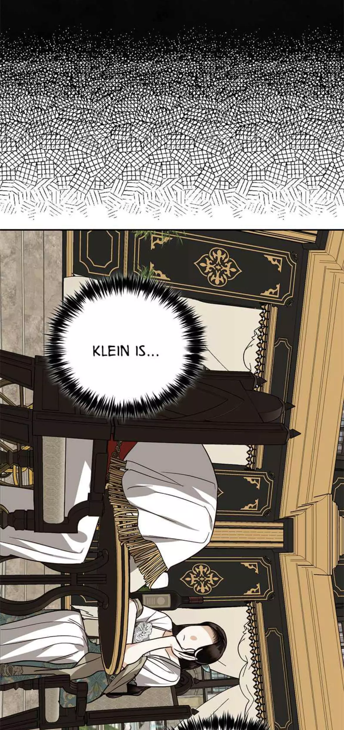 men of the harem Chapter 57 page 52