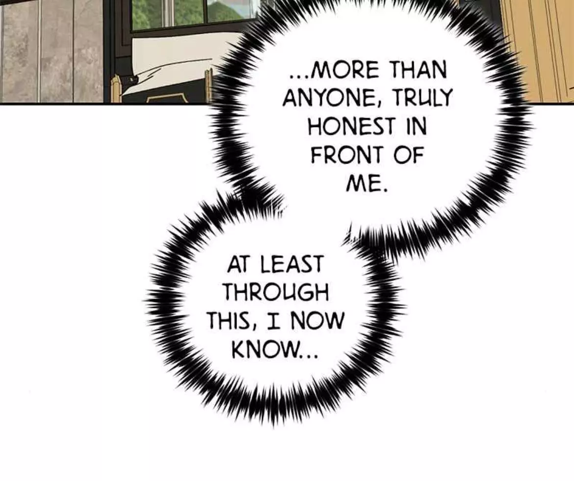 men of the harem Chapter 57 page 53