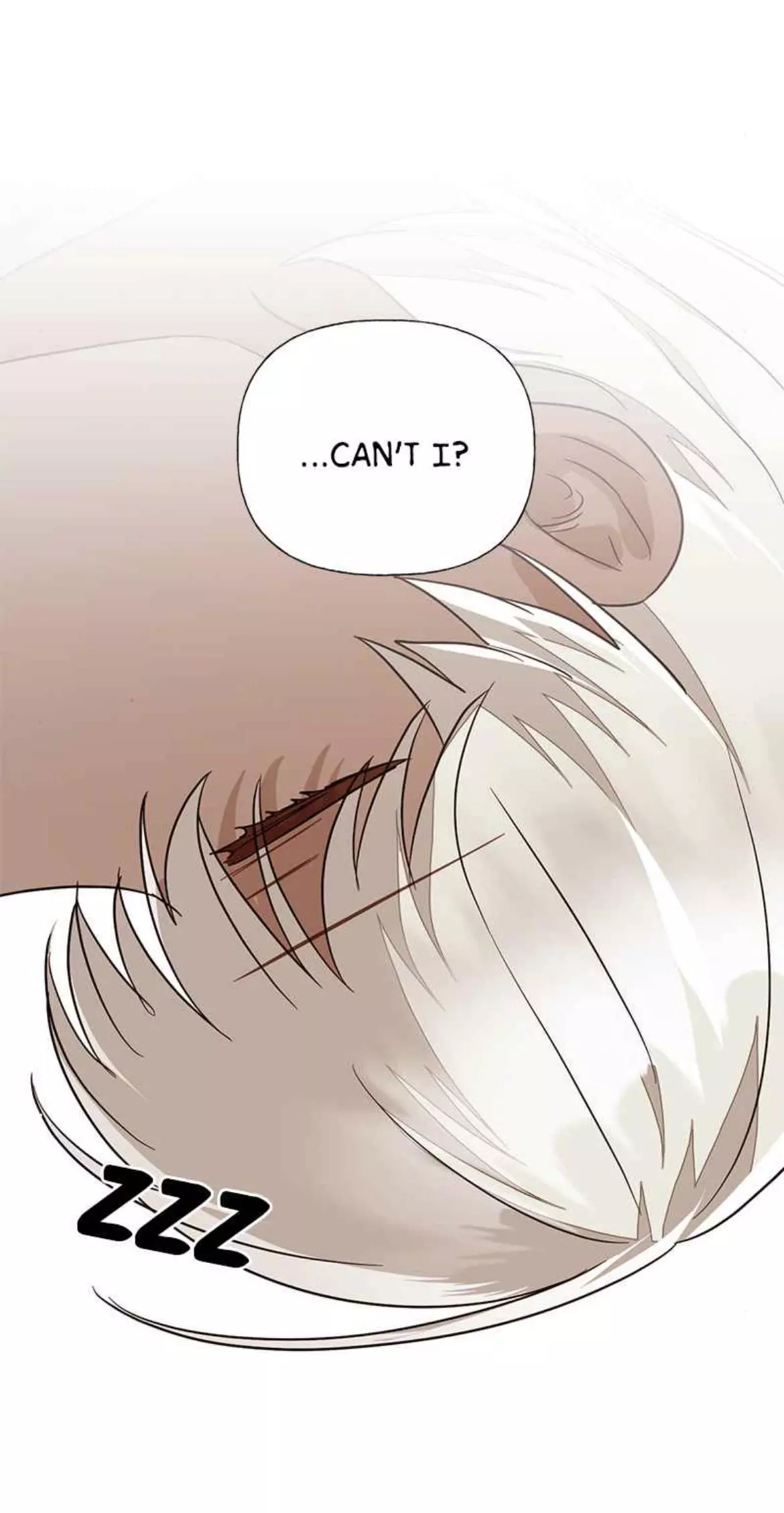 men of the harem Chapter 57 page 55