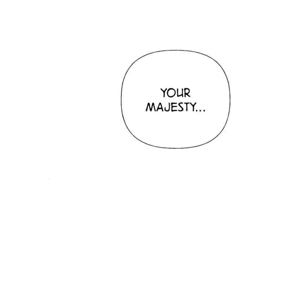men of the harem Chapter 57 page 58