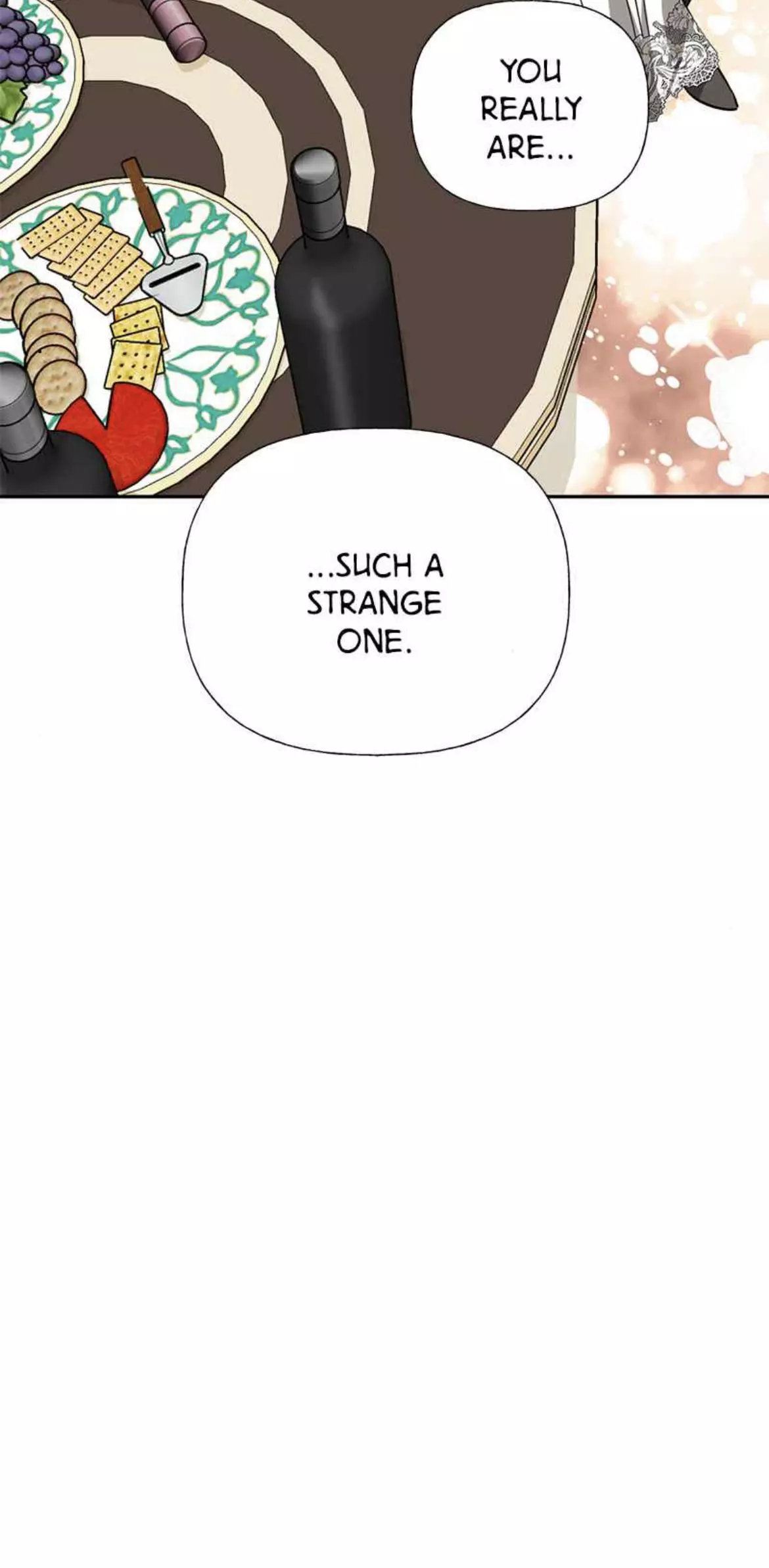 men of the harem Chapter 57 page 62