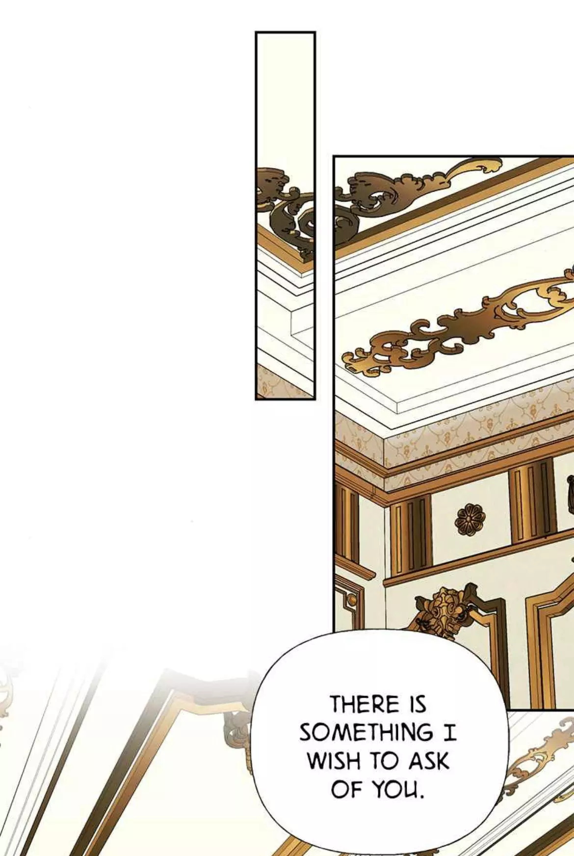 men of the harem Chapter 57 page 63